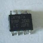 IR1167A SOP进口全新原装正品.保证上机好用.,拍下就发货