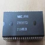 D78F9177CU全新原装进口.保证上机好用.拍下马上发货