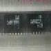CM8870CPI  CM8870PI