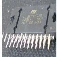 L5952 L6123 L4943 L4953K L4953G L4964 L9822 L9307