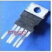 TDA2003 TDA2030A TDA2040
