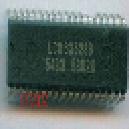 LC863528C-56A6 LC863528C-52K7 LC863528B-51Y6 LC863528B-50J4