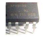 SFH6136进口原装正品,保证上机好用