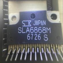 SLA6868M 进口 电机驱动器集成电路IC包上机好用