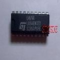 L4974A  DIP进口全新原装正品电子元器件芯片配套.保证上机好用