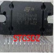 TDA7560 TDA7560A TDA7561 TDA7562 TDA7563 TDA7564保证上机好用
