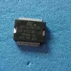 A2C31376-C3 ATIC35 进口原装现货，质保证