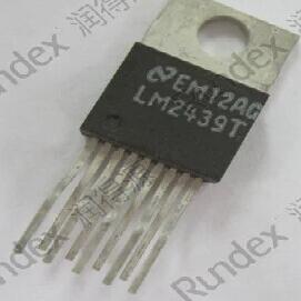 LM2439T进口原装电子元件芯片,质量保证,快速发货.放心直拍