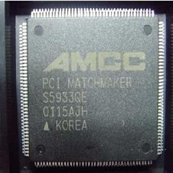 S5933QE，S5933，进口全新原装正品现货，保质量包上机