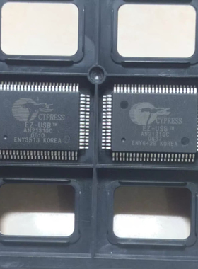 AN2131QC进口原装