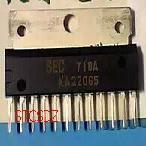 KA2142  KA2210 KA2211