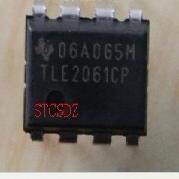 TLE2062CP TLE2061CP TLE2037CD全新原装正品,保证上机好用