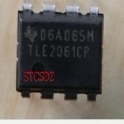 TLE2062CP TLE2061CP TLE2037CD全新原装正品,保证上机好用