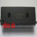 LA76818A 电视 芯片，质量保证，放心直拍