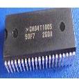 CH04001 CH04801 CHT0406 CHT0407 CHT0410 CHT0416 CHT1201