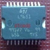 L9651 L9150进口原装正品,保证上机好用.10片包邮