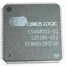 CS494003-CQ全新店现货保证质量