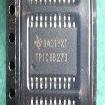TpIC6B273进口原装全新正品,保证上机好用