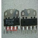 TDA6108AJF TDA6108JF   TDA6107AJF TDA6107JF
