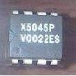 正品X5045P DIP-8 XICOR质量保证可直拍下