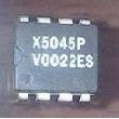 正品X5045P DIP-8 XICOR质量保证可直拍下