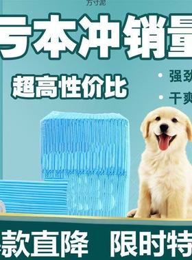 适用各种鸟笼清理方便鸟笼垫纸一次性吸水粪便托盘鸟屎垫宠物尿垫