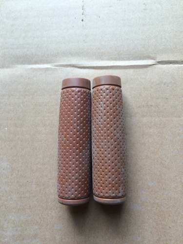 Lumière vélo - Ref 2404041 Image 1