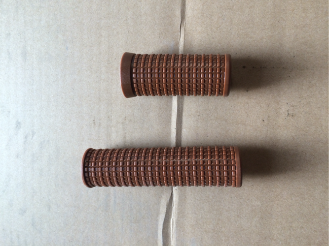 Eclairage pour vélo - Ref 2404042 Image 1