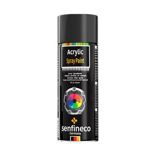 电动车专用自喷漆防锈黑色金属漆手摇家用油漆免除锈防腐高温防水