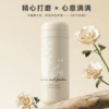 Товары от 众拓居家日用专营店