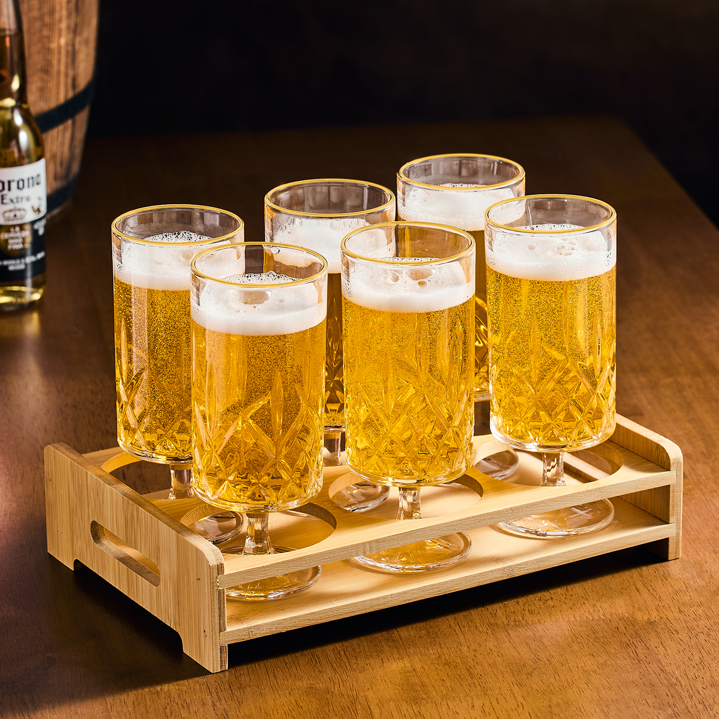  ʯơƱ ߼ơƱװ߽űӺơݴƱò