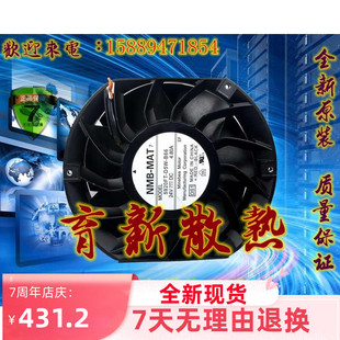 B66 5920FT D5W 全新原装 正品 B60