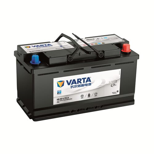 宝马5电瓶多少钱 宝马5电瓶价格 小麦优选