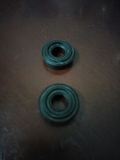 垫圈，下模座垫圈，铆钉机垫圈