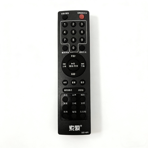 适用索爱SA-T31 332/Q99音响遥控器之前是同款