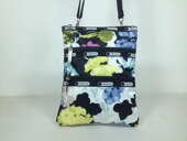 2021新款 力士保休闲花色女包三层时尚 小包单肩斜挎包化妆包斜跨包