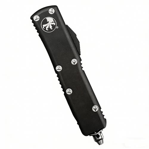 微技术UTX85户外EDC多功能组合工具