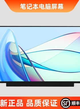 适用机械师F117-S F117-F F117-V F117-B MCi1p F117-X F117毒药 F117-7笔记本屏幕电脑屏幕更换