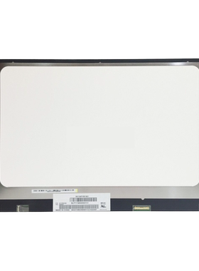 适用戴尔灵越16Pro 5620 5625 5630 PLUS 7640 7610 7620 7630笔记本屏幕显示屏NE160QDM-N41