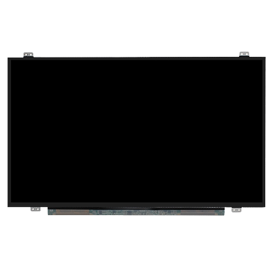 韩强适用 惠普/暗影/光影/精灵1 2 3 4 5 6 7 8 9 10 11笔记本屏幕Victus Pro 无界Max Slim PLUS电脑屏幕