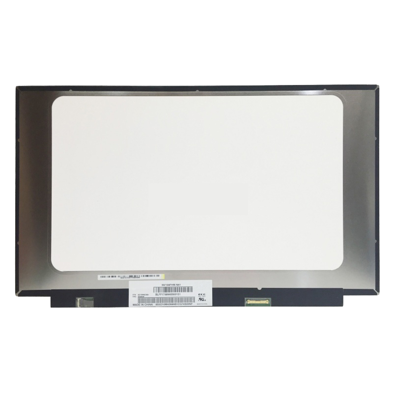 适用宏基新蜂鸟Fun S40-51 SF314-56G-54G-52G-55-52笔记本屏幕SF514-53T SF114-32 S40-10电脑屏幕更换