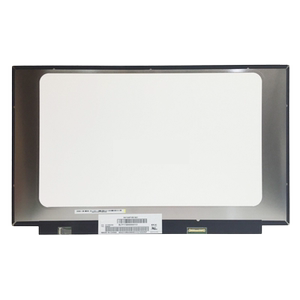 华硕VivoBook15x 15s V5050E X515 V5100E Y5100U Y5000U V5000/F/J VX60G U5800 U5500笔记本屏幕显示屏