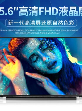 B156HTN03.6 .4 .7 N156HGE-EAB/EA1/EB1 HB156FH1-401/301 笔记本屏幕15.6寸液晶屏显示屏