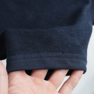 DK337 中裤 发泡印花 毛圈短裤