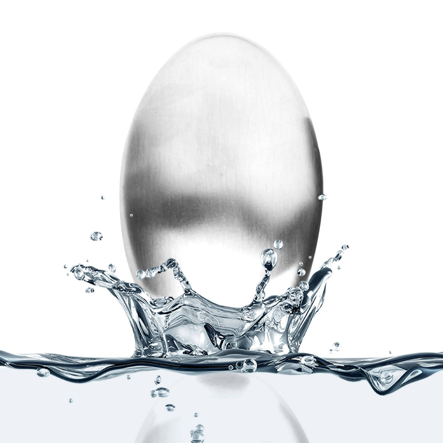 包邮不锈钢肥皂带底座轻松去腥除臭去味不用洗涤剂创意厨房用品