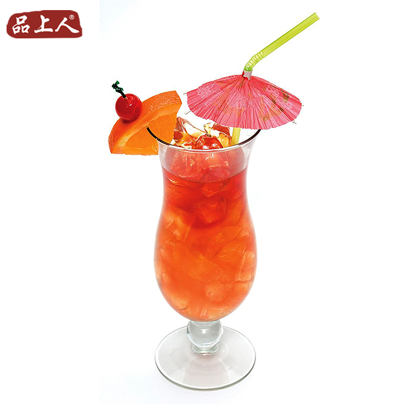 创意 个性 搞怪 趣味 安全材料 卫生方便