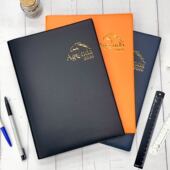 新款 直周志日程本周计划本行动日志学习计划本品质保证批量可定制logo 25K SEASON台湾四季 2026年16K