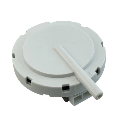 适用于三洋洗衣机传感器XQG60-L932XS/F1028BW压力开关L832BCX