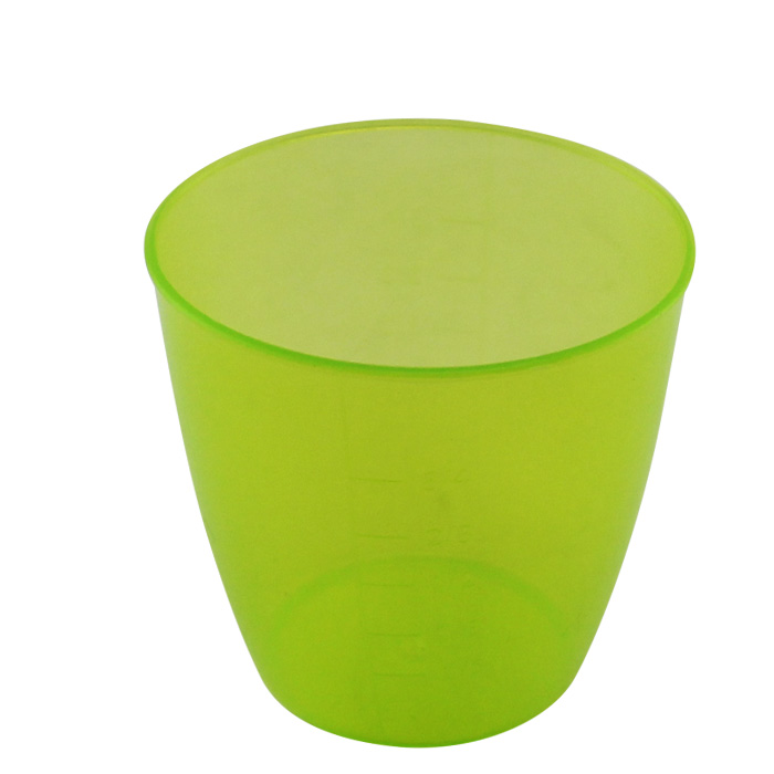 件量杯量豆杯干豆量杯