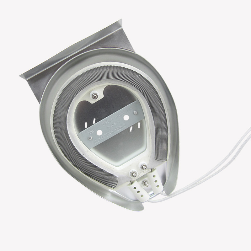 适用于美的取暖器暖炉发热器NPS-A3发热盘NPS7-15A5发热丝NPS7-A2